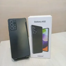 samsung a52 8/128