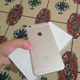 iphone 6plus