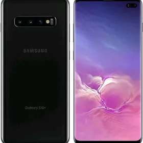 Samsung S10+