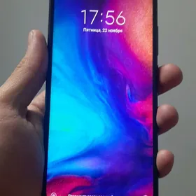 Redmi Note7