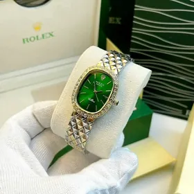 Rolex Sagat