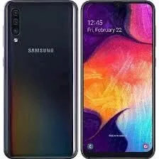 Samsung A50 4.64Gb