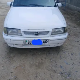 Opel Vectra 1991