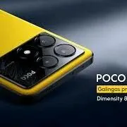 Poco infinix Alyas Rabocy zero