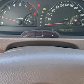 Toyota Camry 2004