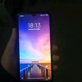 Redmi 7a