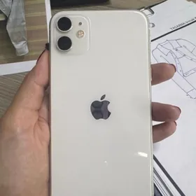 iphone11