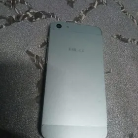 Blu Vivo mini 5