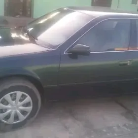 Toyota Camry 2001