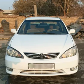 Toyota Camry 2003