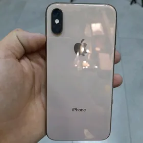 Apple iphone Xs