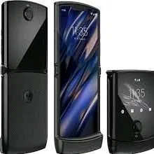 Motorola Razr