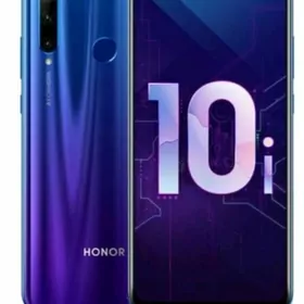 HONOR 10i 6 /64