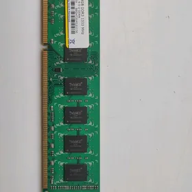 Ram 4Gb DDR3