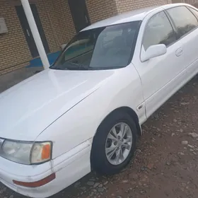 Toyota Avalon 1996