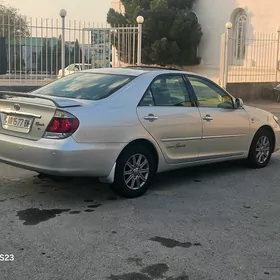 Toyota Camry 2003