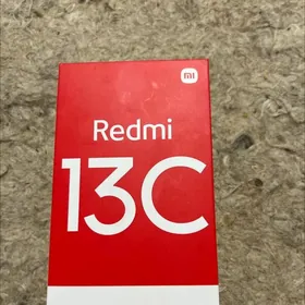 redmi 13c