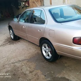 Toyota Camry 1996