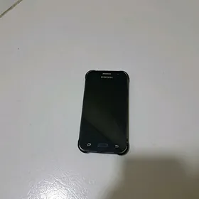 samsung j1 ase