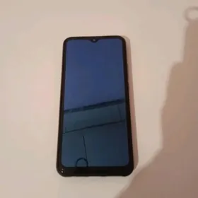 Redmi 9