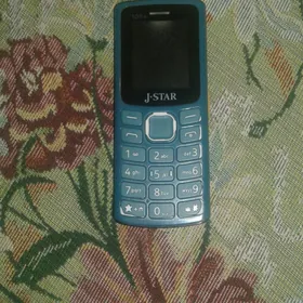 telefon J-star