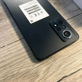 redmi note 12 pro