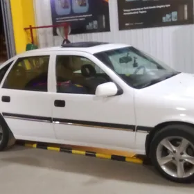 Opel Vectra 1992