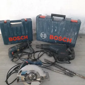 Bosch