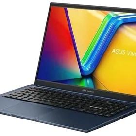 asus vivobook i5 1235u