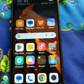 redmi 9 c