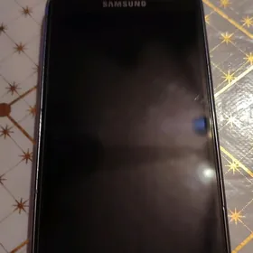 SAMSUNG J 2 2016