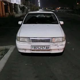 Opel Vectra 1992