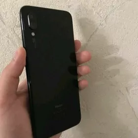 redmi not7