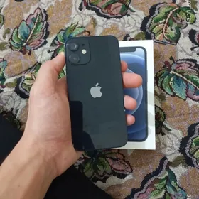 iphone 12mini