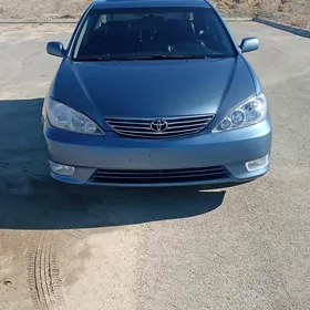 Toyota Camry 2005