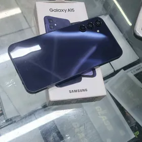 A15 4/128gb samsung