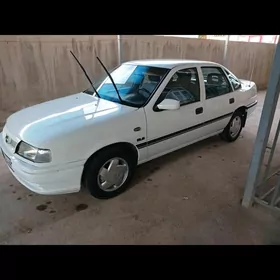 Opel Vectra 1994