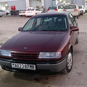 Opel Vectra 1992