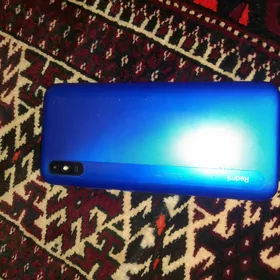 redmi 9a