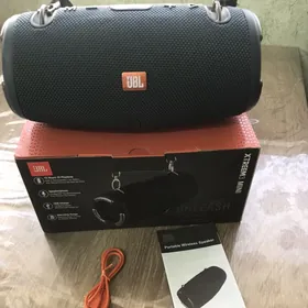 JBL xtreem 3 mini