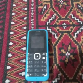 tel Nokia