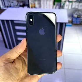 iPhone Xs 64gb