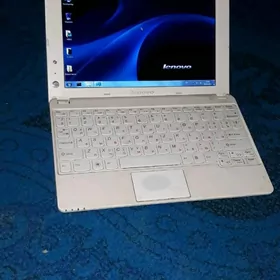 Lenovo S120