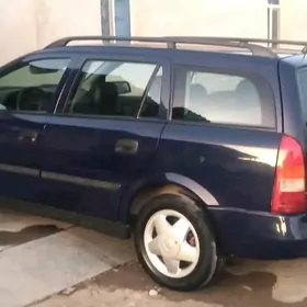 Opel Astra 1999