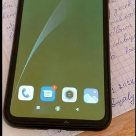 Redmi 9 A