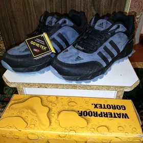 Кроссовка ADIDAS