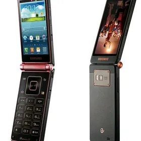 samsung galaxy folder r a s k