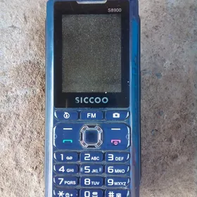 S8900