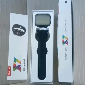 Smart Watch S7