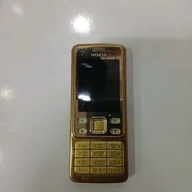 Nokia 6300